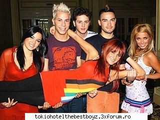 rbd ador poza astaa &nbsp;