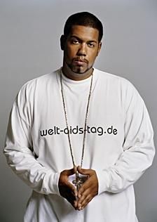 samy deluxe