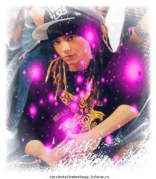 asta ala moa=))))) &nbsp;