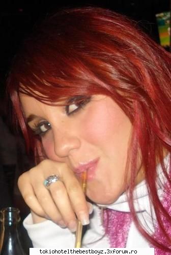rbd