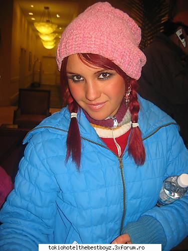 rbd dulce
