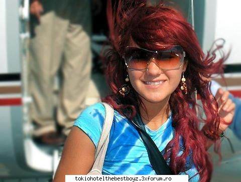 rbd