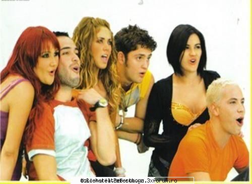rbd