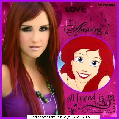 rbd