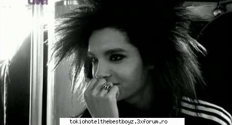 poze