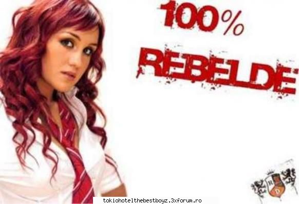rbd