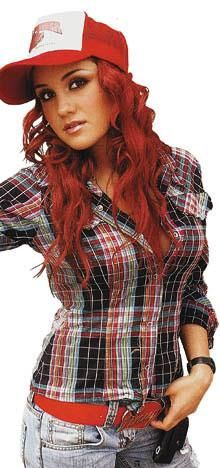 rbd