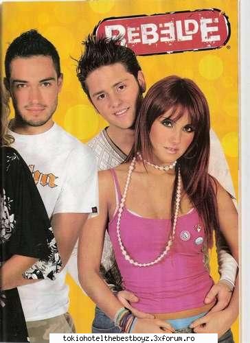 :nebun: rbd :x