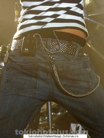 lui bill de`o ora salivez =p~=p~=p~