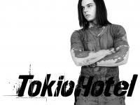 poze [img]