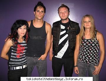 skillet