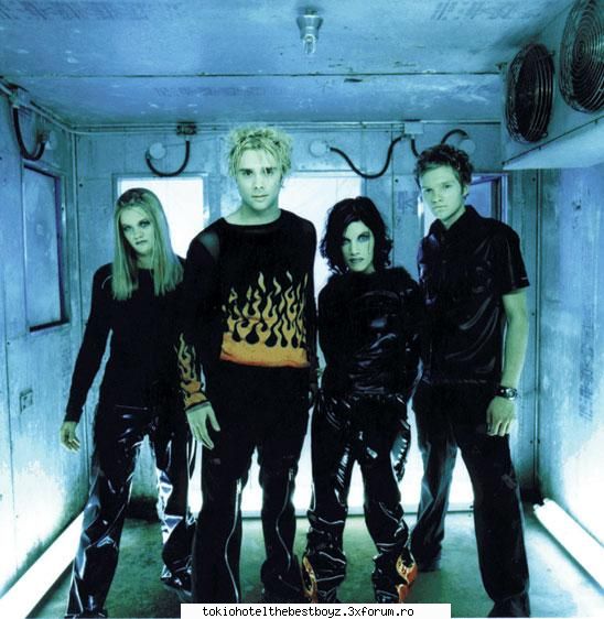 skillet