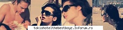 :nebun: poze..