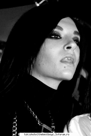 poze &nbsp; galeata =p~ =p~ acu pun bill fuck baby
