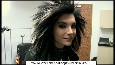 poze &nbsp;