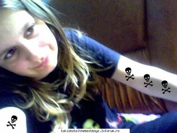 ~pictures girl`s forum~ and the skull &nbsp;